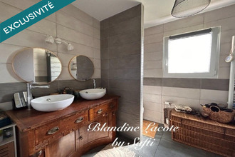 achat maison masbaraud-merignat 23400