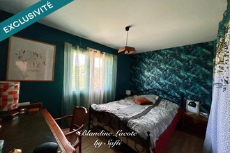 achat maison masbaraud-merignat 23400