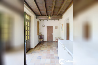 achat maison mascaraas-haron 64330