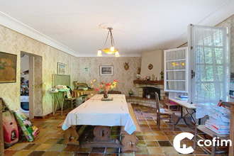 achat maison mascaraas-haron 64330