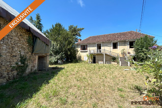 achat maison masclat 46350