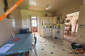 achat maison masclat 46350