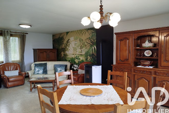 achat maison masclat 46350