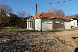 achat maison masevaux 68290