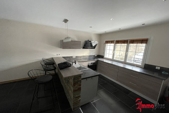 achat maison masevaux 68290