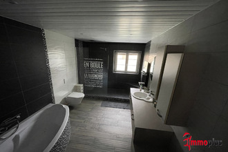 achat maison masevaux 68290