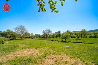 achat maison masevaux 68290