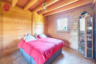 achat maison masevaux 68290