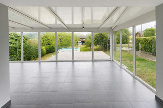 achat maison masevaux 68290