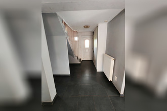 achat maison masevaux 68290
