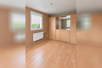 achat maison masevaux 68290