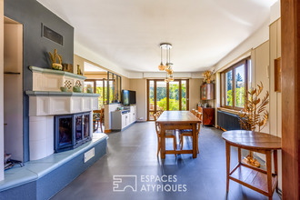 achat maison masevaux 68290