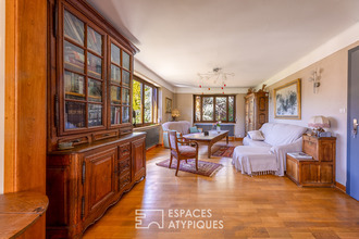 achat maison masevaux 68290
