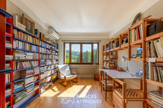 achat maison masevaux 68290