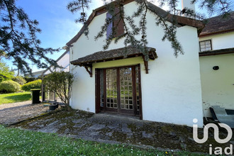 achat maison maslacq 64300