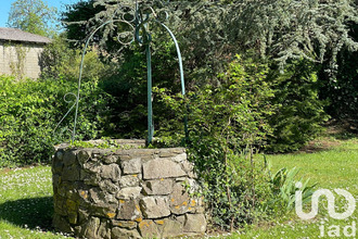 achat maison maslacq 64300