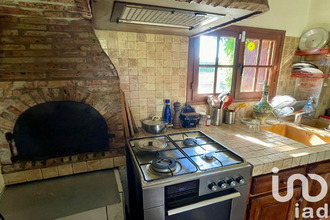 achat maison maslacq 64300