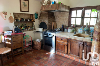 achat maison maslacq 64300