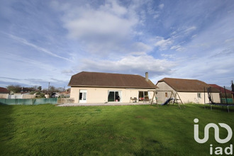 achat maison maslacq 64300