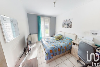 achat maison maslacq 64300