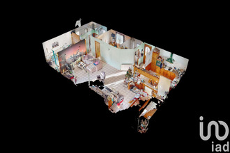 achat maison maslacq 64300