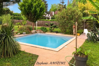 achat maison maslacq 64300