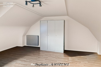 achat maison maslacq 64300