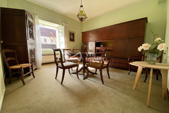 achat maison maslacq 64300