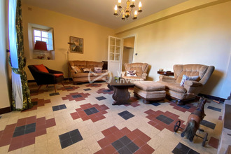 achat maison maslacq 64300