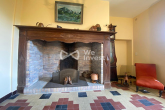 achat maison maslacq 64300