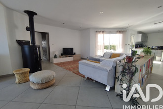 achat maison maslacq 64300