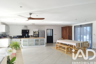 achat maison maslacq 64300