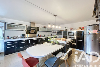 achat maison maslacq 64300