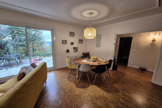 achat maison masleon 87130