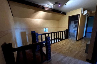 achat maison maslives 41250