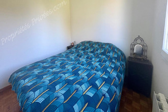 achat maison maslives 41250