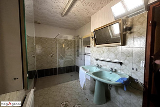 achat maison maslives 41250