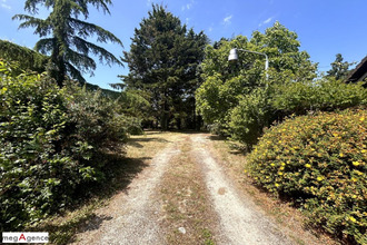 achat maison maslives 41250