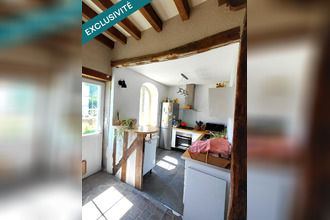 achat maison maslives 41250