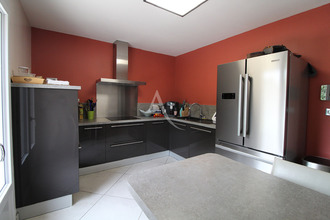 achat maison maslives 41250
