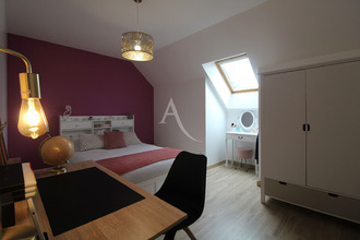 achat maison maslives 41250