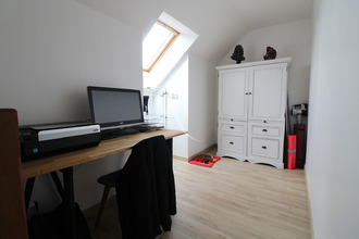 achat maison maslives 41250