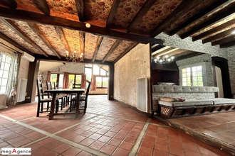 achat maison maslives 41250