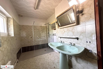 achat maison maslives 41250