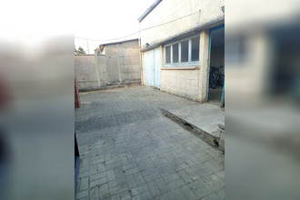 achat maison masnieres 59241