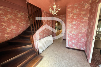 achat maison masnieres 59241