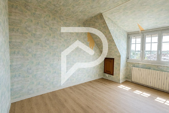 achat maison masnieres 59241