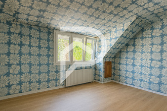 achat maison masnieres 59241