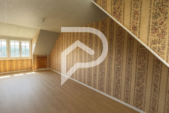 achat maison masnieres 59241