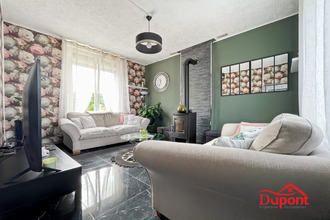 achat maison masnieres 59241